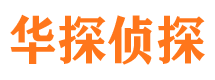 黎川市婚外情调查